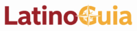 LatinoGuia